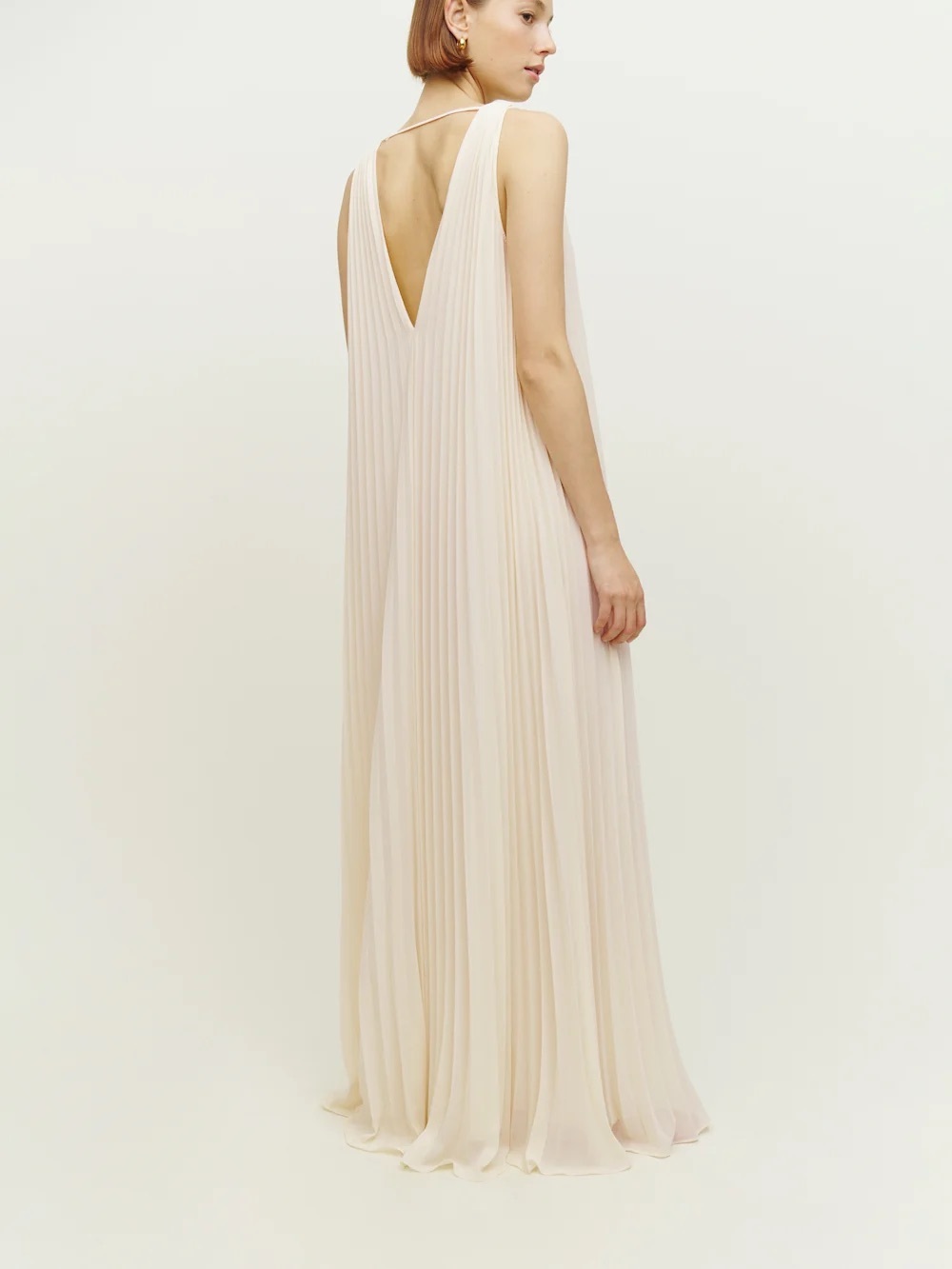 Reformation Rafina Dress - Picture 5 of 6